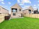 Thumbnail Detached house for sale in Culpeper Close, Isfield, Uckfield