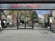 Thumbnail Commercial property for sale in Wood Lane, London