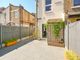 Thumbnail Terraced house for sale in Thorpe Road, Walthamstow, London