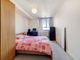 Thumbnail Flat to rent in Townsend Street, London