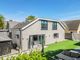 Thumbnail Detached house for sale in Gilders, Sawbridgeworth