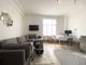 Thumbnail Flat for sale in Hallam Street, Regents Park, London