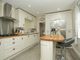 Thumbnail Detached house for sale in St. Peters Road, Broadstairs