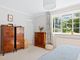 Thumbnail Detached house for sale in West Farm Drive, Ashtead