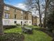 Thumbnail Flat for sale in Nelson Court, Gravesend