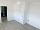 Thumbnail Flat to rent in River House, Springfield Road, Chelmsford