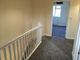 Thumbnail Semi-detached house to rent in Dark Lane, Backwell, Bristol