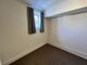 Thumbnail Flat to rent in Oaten Hill, Canterbury