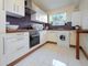 Thumbnail Flat for sale in Heathdene, Chelmsford Road