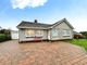 Thumbnail Bungalow for sale in Dobles Lane, Holsworthy