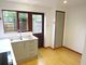 Thumbnail Terraced house for sale in The Granary, Sawtry, Huntingdon