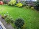 Thumbnail Flat for sale in Portholme Court, Portholme Drive, Selby