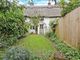 Thumbnail Cottage for sale in Rose Lane, Andover
