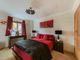 Thumbnail Flat for sale in Hopton Road, London