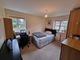 Thumbnail Detached house to rent in Burlish Avenue, Olton, Solihull