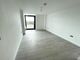 Thumbnail Flat to rent in Buckingham Road, Milton Keynes