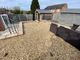 Thumbnail Detached house for sale in High Meadow, Grantham