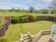 Thumbnail Detached house for sale in Havensfield Drive, Tean, Staffordshire