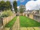 Thumbnail Terraced house for sale in Anchor Avenue, Chapel-En-Le-Frith, High Peak