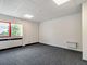 Thumbnail Office to let in Unit 1C Redbrook Business Park, Wilthorpe Road, Barnsley