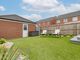 Thumbnail Detached house for sale in Alder Lane, Hindley Green, Wigan