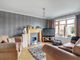 Thumbnail Semi-detached house for sale in Wood Mount, Rothwell, Leeds, West Yorkshire