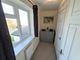 Thumbnail Terraced house for sale in St. Johns Close, Heather, Leicestershire