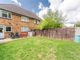 Thumbnail Maisonette for sale in Tolcarne Drive, Pinner