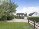 Thumbnail Detached house for sale in Hatford, Faringdon, Oxfordshire