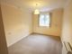 Thumbnail Flat for sale in Woodlands Court, Chatham