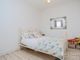 Thumbnail Terraced house for sale in Leinster Road, Swinton, Manchester
