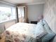 Thumbnail Semi-detached house for sale in Severn Road, Bulkington, Bedworth, Warwickshire