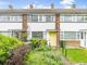 Thumbnail Terraced house for sale in Sunnydale Road, Lee, London