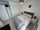 Thumbnail Flat to rent in Whittle House, Colchester