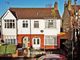 Thumbnail Semi-detached house for sale in Newbury Road, London