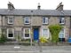 Thumbnail Flat for sale in Flat 3, 29 Charles Street, Inverness