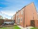 Thumbnail Detached house for sale in Grenley Street, Knottingley