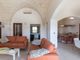 Thumbnail Villa for sale in Contrada San Lorenzo, Oria, Brindisi, Puglia, Italy