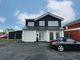 Thumbnail Detached house for sale in Fairway, Fleetwood