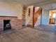 Thumbnail End terrace house for sale in Chappel Road, Colchester