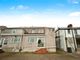 Thumbnail Semi-detached house for sale in Dinas Baglan Road, Baglan, Port Talbot
