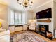 Thumbnail Semi-detached house for sale in Broadway Road, Windlesham, Surrey