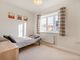 Thumbnail Detached house for sale in Appleby Road, Hull, Yorkshire