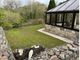Thumbnail Detached house for sale in Stonebyres, Lanark