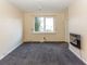 Thumbnail Flat for sale in 59 Parkhead Avenue, Edinburgh