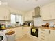 Thumbnail Detached house for sale in Alfred Road, Greatstone, New Romney, Kent