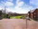 Thumbnail Detached house for sale in Geoff Morrison Way, Uttoxeter