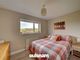 Thumbnail Detached house for sale in Hazelton Road, Marlbrook, Bromsgrove