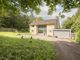 Thumbnail Detached house for sale in Upper Icknield Way, Aston Clinton, Aylesbury