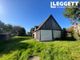 Thumbnail Villa for sale in Terres De Druance, Calvados, Normandie